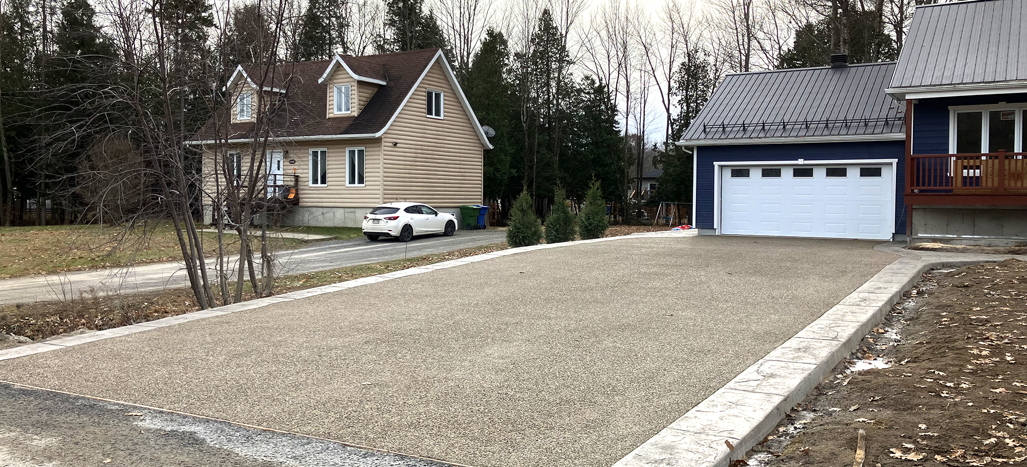 Beton-decoratif